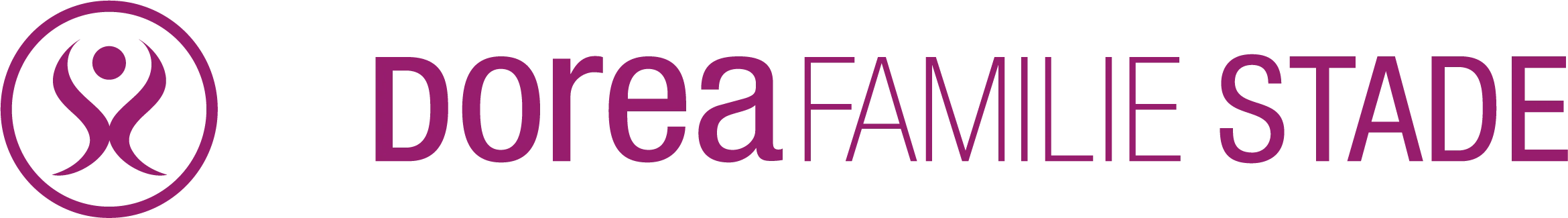 Agitalis GmbH&nbsp;
DOREAFAMILIE Stade